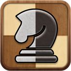 Chess - Play vs Computer