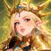 Overdefence: Build & Battle