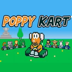 Poppy Kart