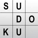 Sudoku Classic