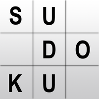 Sudoku Classic