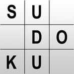 Sudoku Classic