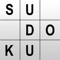 Sudoku Classic