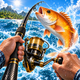 Fishing Hook