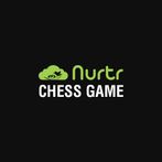 nurtr - chess