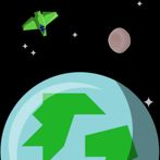 Defend The Planet
