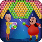 Bubble Shooter Games For Kids