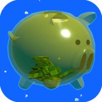 Stickman Master, Survival Game