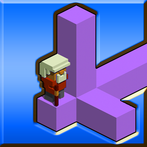 Duck Jump -Endless adventure