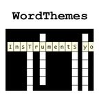 WordThemes - Volume 1