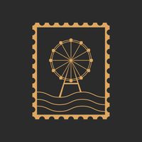 Philatelist - Stamp Collecting