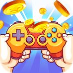 Fast Paced:Games&Get coin