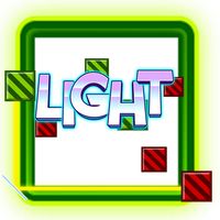 Light