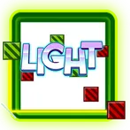 Light