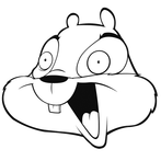 Chipmunker Voice Changer