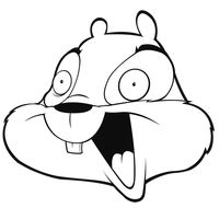 Chipmunker Voice Changer