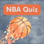 NBA quiz 2023