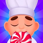 Candy Factory