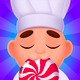 Candy Factory