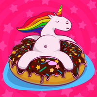 Emoji Guru: Guess Emoji Puzzle