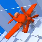 Wing Attack