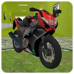 Moto Rider