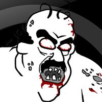 Whack Your Zombie Neighbour: Sports Edition