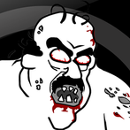 Whack Your Zombie Neighbour: Sports Edition