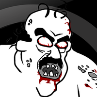 Whack Your Zombie Neighbour: Sports Edition