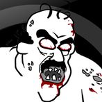 Whack Your Zombie Neighbour: Sports Edition