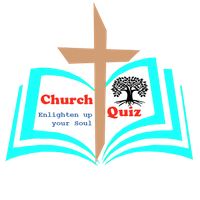 Church Quiz