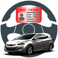 Simulador virtual para el MTC