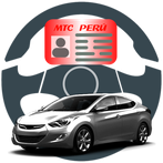 Simulador virtual para el MTC