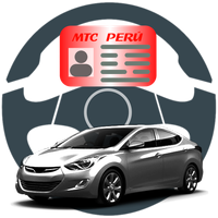 Simulador virtual para el MTC