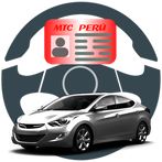 Simulador virtual para el MTC