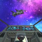 SpaceWar AR