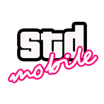 STD Mobile