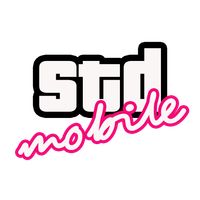 STD Mobile