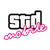 STD App.