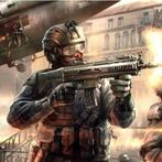 Empire Wars: Online Battle