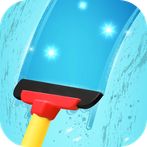 Building Cleaner