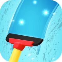 Building Cleaner