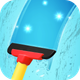 Building Cleaner