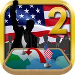 USA Simulator 2