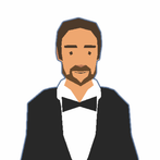 Idle School Tycoon - My School