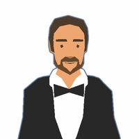 Idle School Tycoon - My School