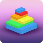 Stacking Colors