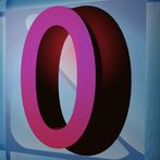 Stop 0 - requires quick judge