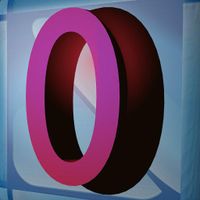 Stop 0 -  requires quick judge