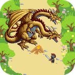 Idle Heros